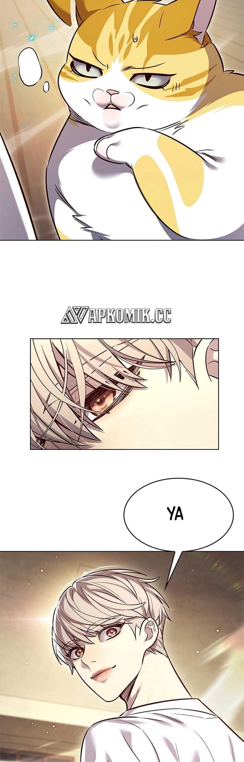Eleceed Chapter 330 Gambar 24