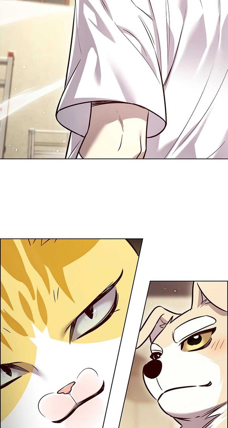 Eleceed Chapter 330 Gambar 25