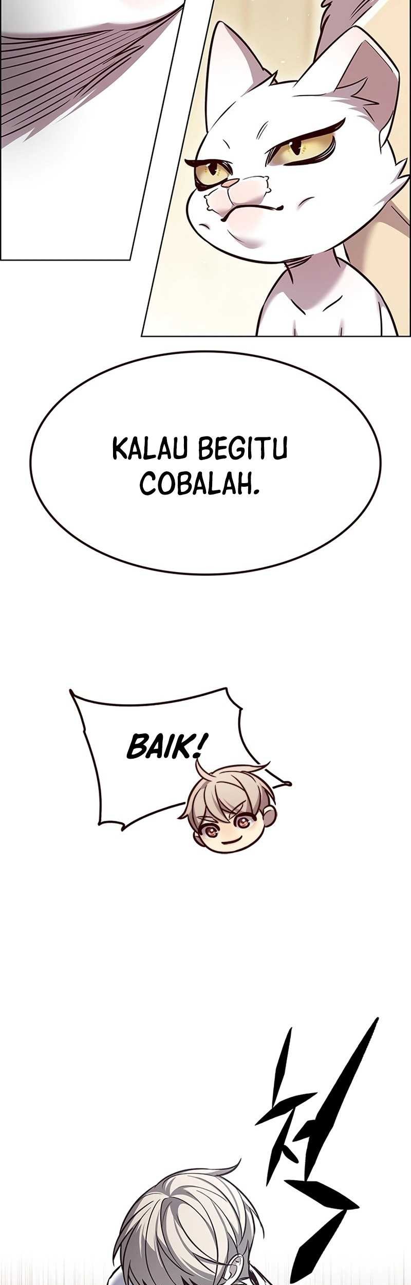 Eleceed Chapter 330 Gambar 26