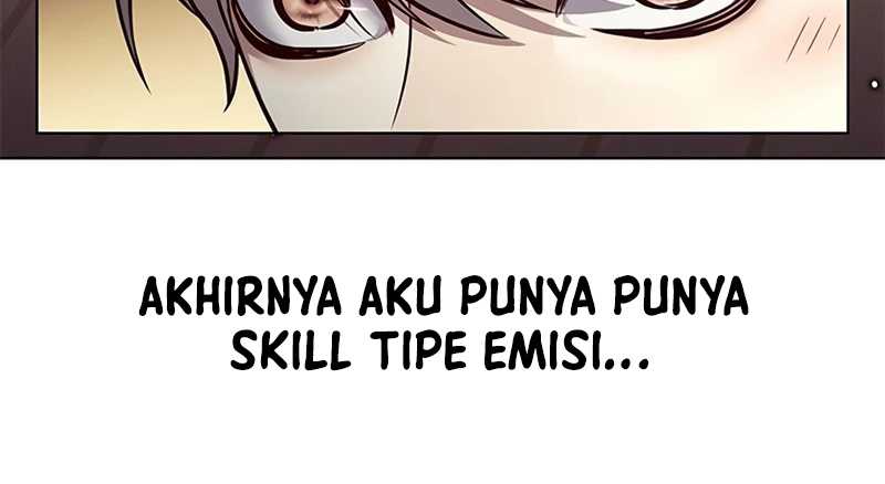 Eleceed Chapter 330 Gambar 28
