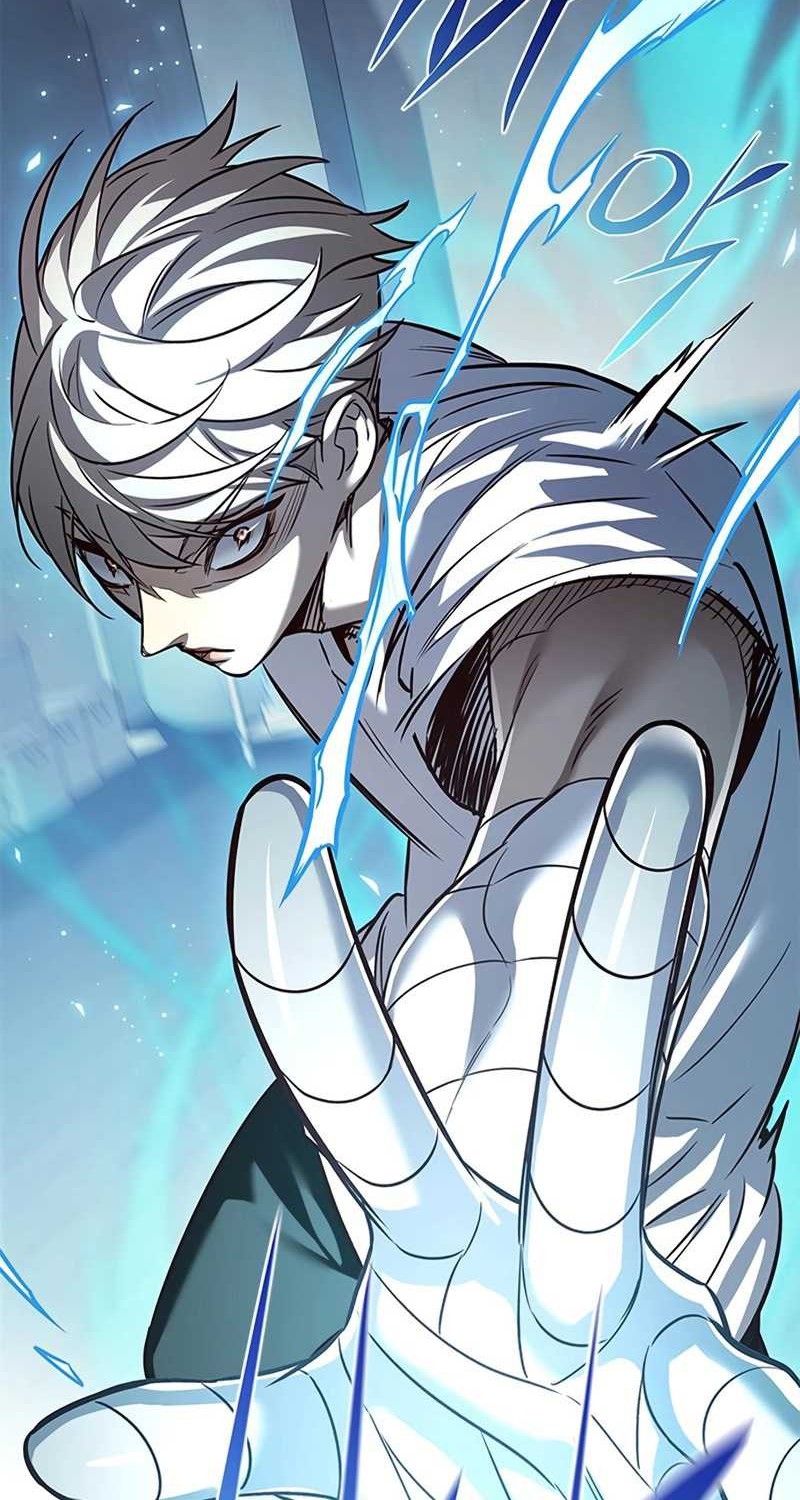 Eleceed Chapter 330 Gambar 30