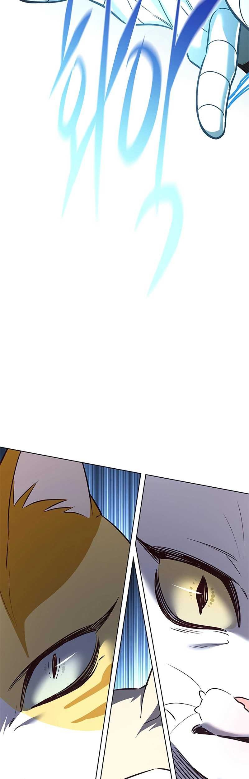 Eleceed Chapter 330 Gambar 31