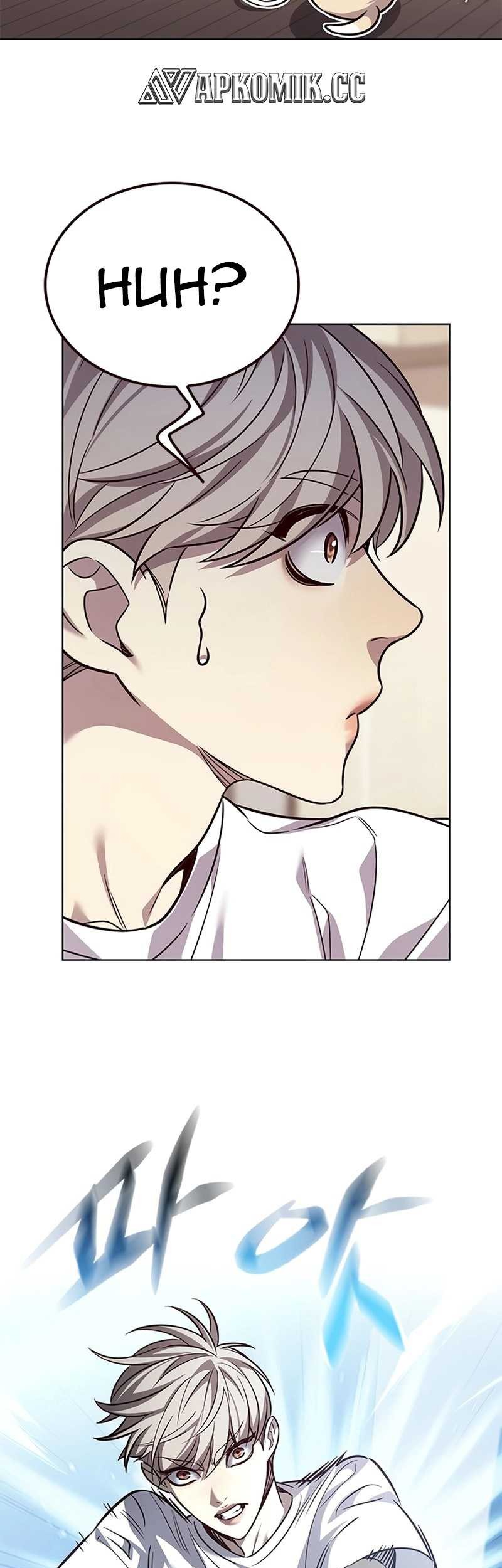 Eleceed Chapter 330 Gambar 35