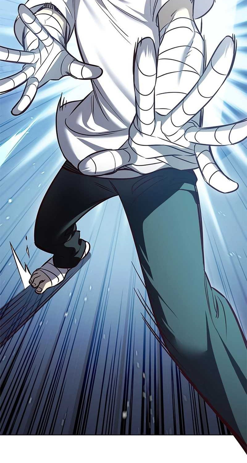 Eleceed Chapter 330 Gambar 36