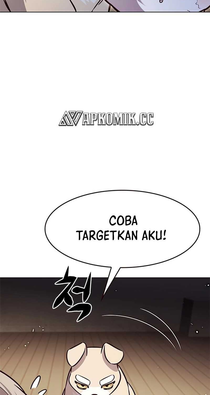 Eleceed Chapter 330 Gambar 40