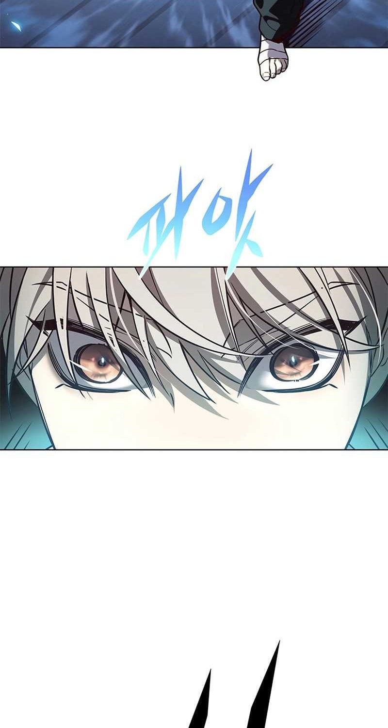 Eleceed Chapter 330 Gambar 42