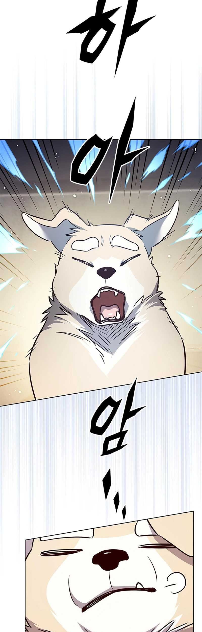 Eleceed Chapter 330 Gambar 43