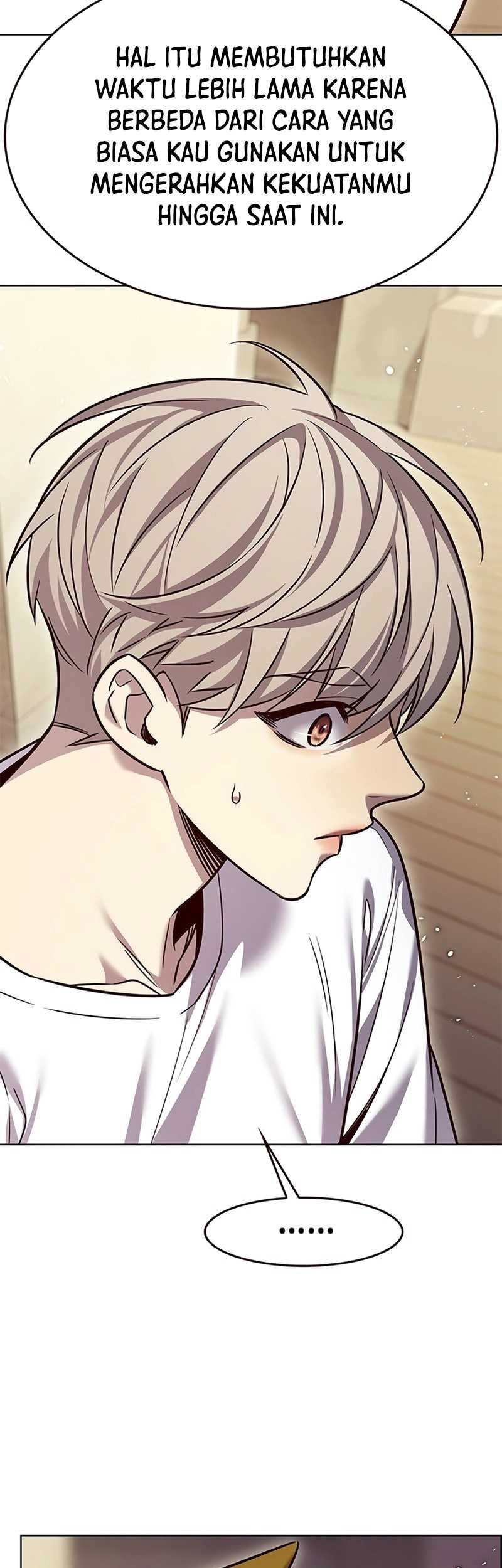 Eleceed Chapter 330 Gambar 47