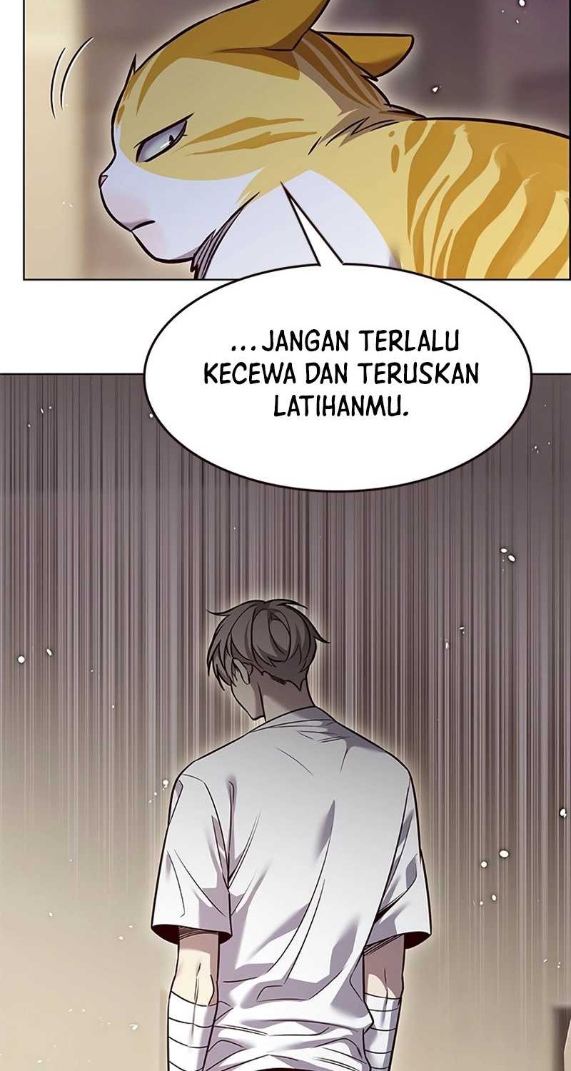 Eleceed Chapter 330 Gambar 48