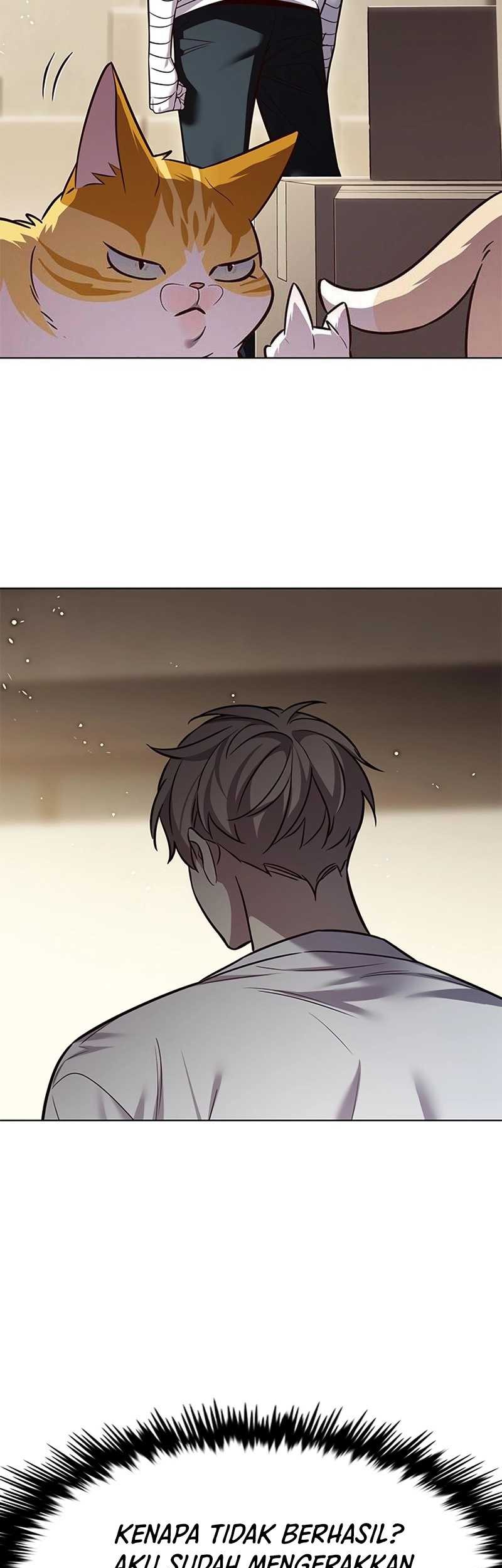 Eleceed Chapter 330 Gambar 49