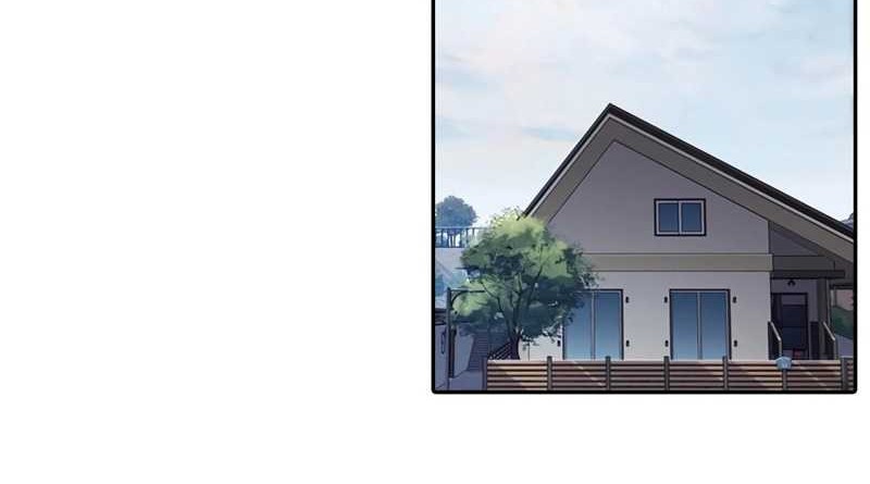Eleceed Chapter 330 Gambar 56