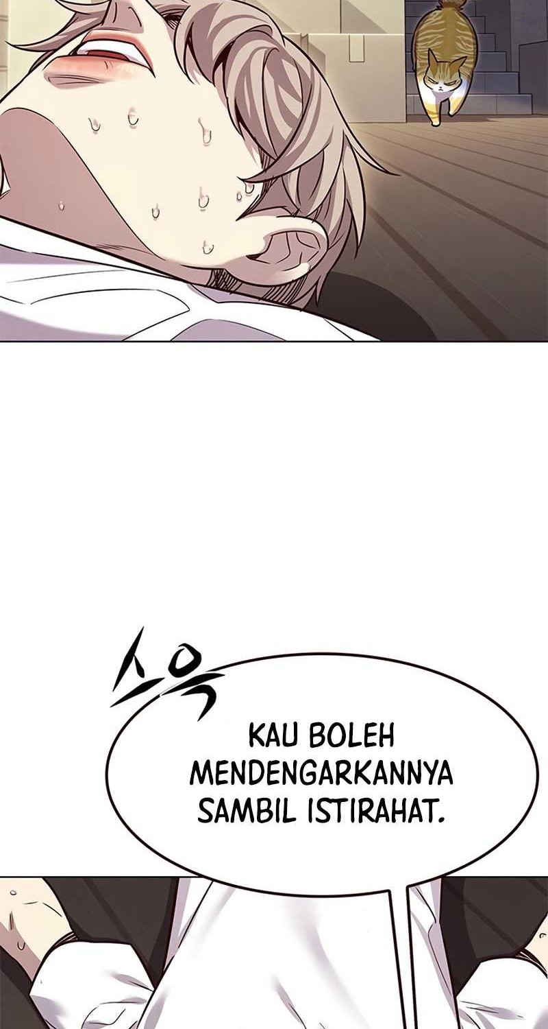 Eleceed Chapter 330 Gambar 3