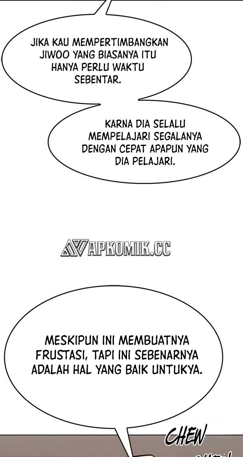 Eleceed Chapter 330 Gambar 58
