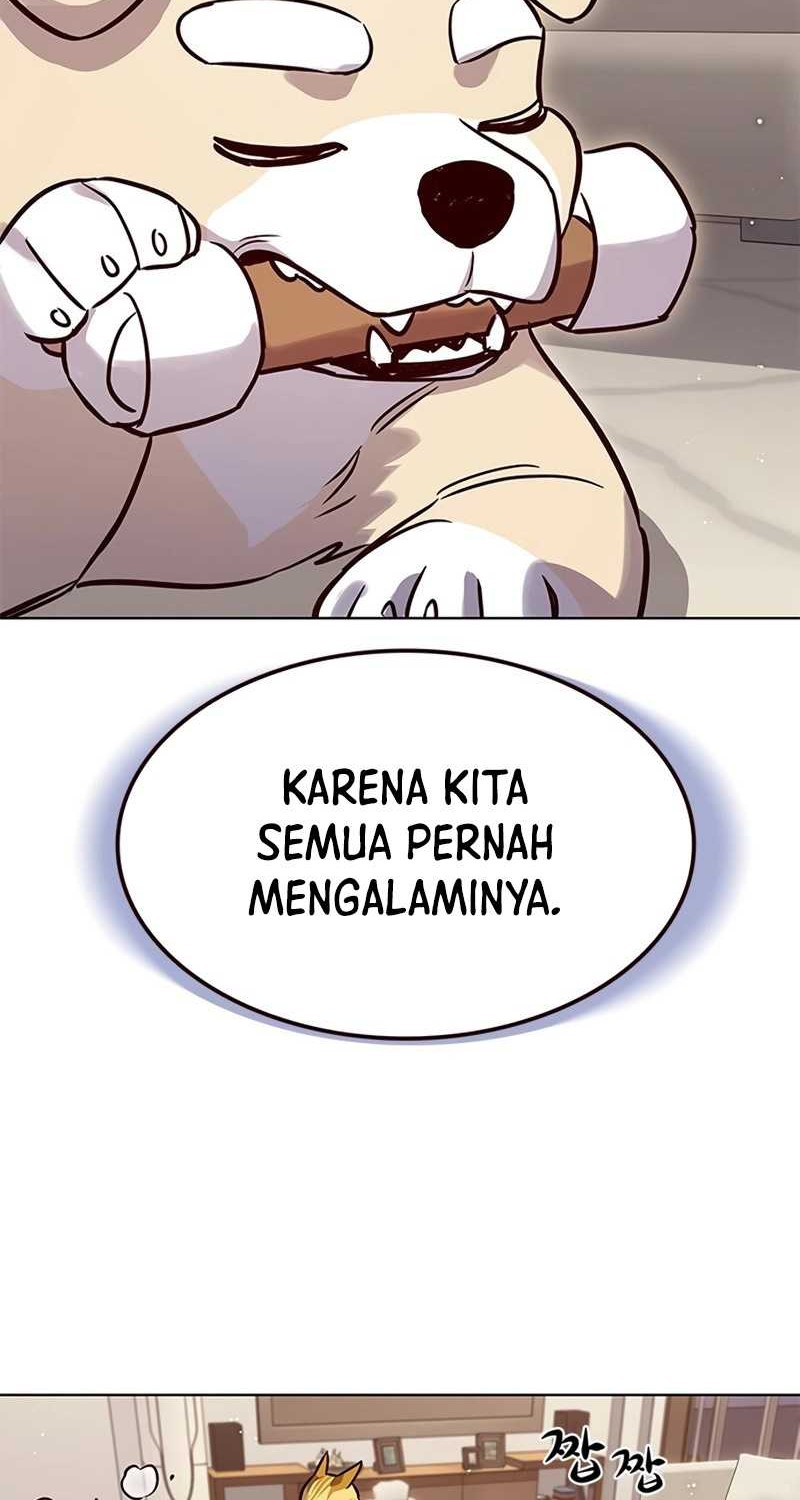 Eleceed Chapter 330 Gambar 60