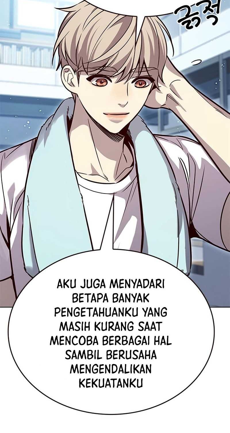 Eleceed Chapter 330 Gambar 64