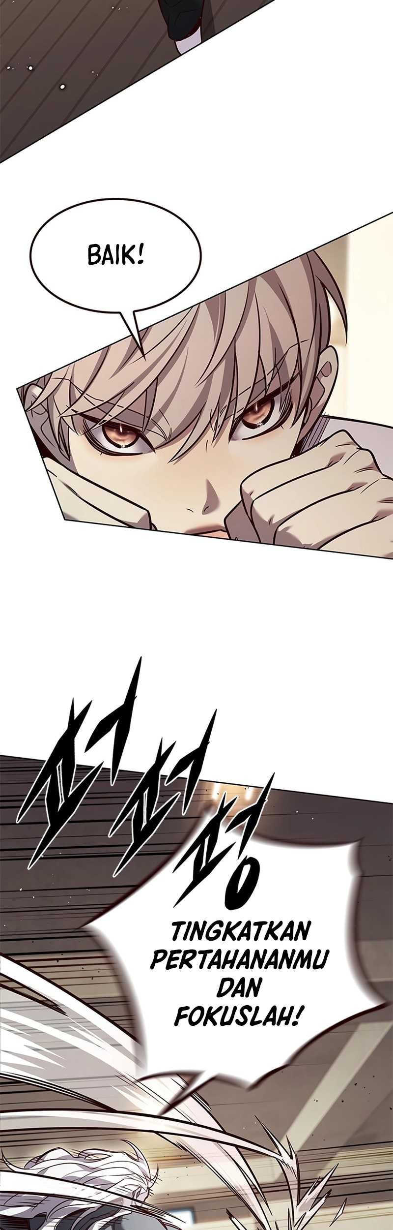 Eleceed Chapter 330 Gambar 71