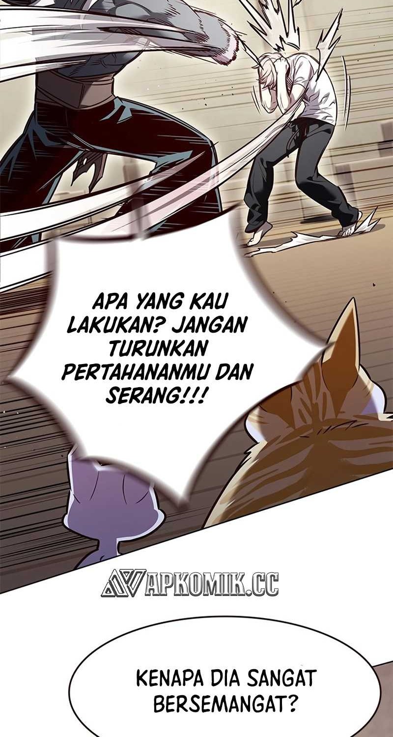 Eleceed Chapter 330 Gambar 72