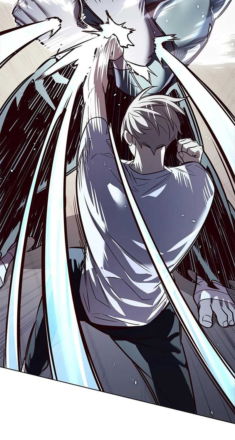 Eleceed Chapter 330 Gambar 74