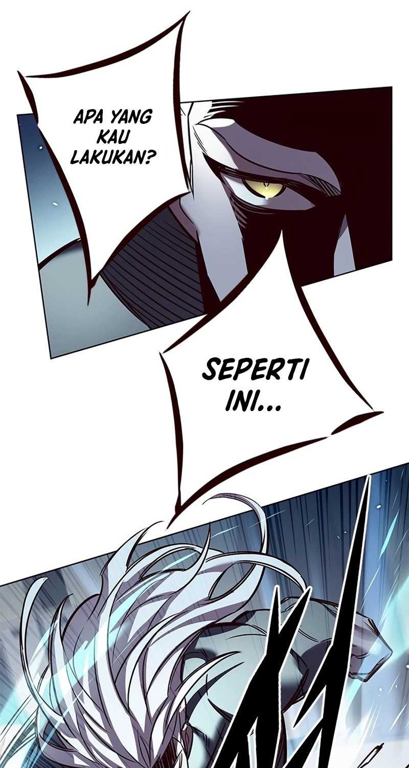 Eleceed Chapter 330 Gambar 76