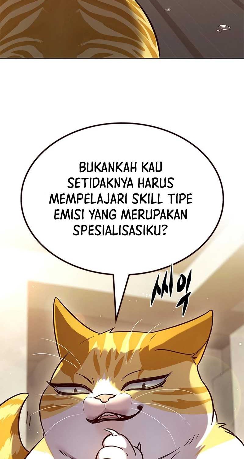 Eleceed Chapter 330 Gambar 5