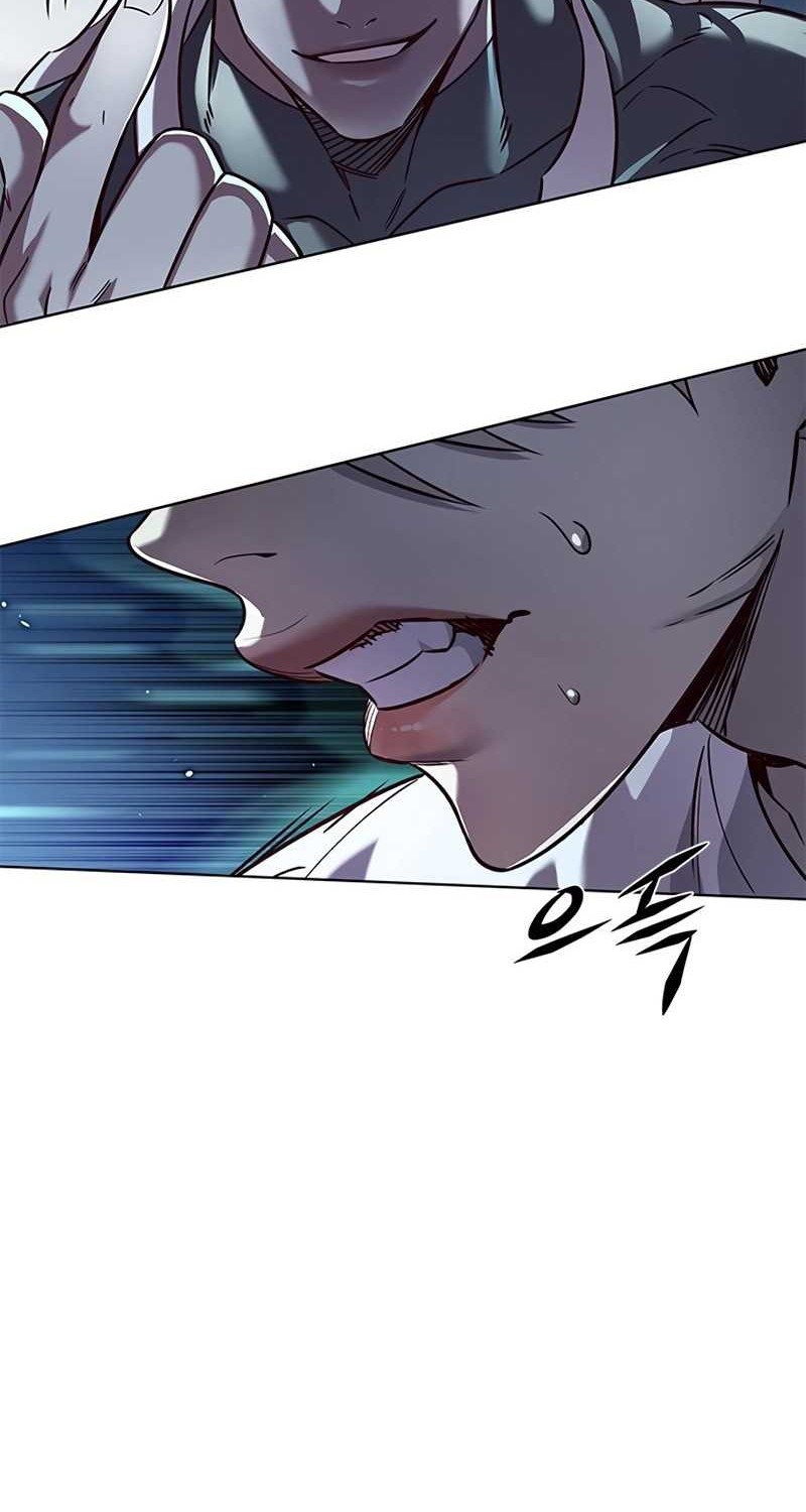 Eleceed Chapter 330 Gambar 80