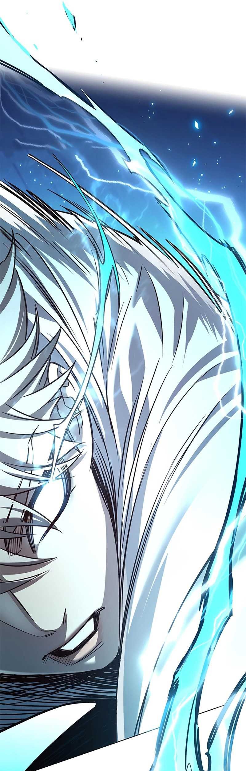 Eleceed Chapter 330 Gambar 82