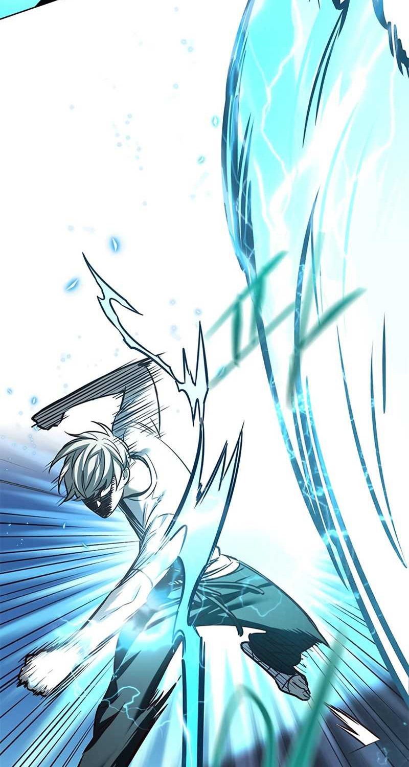 Eleceed Chapter 330 Gambar 83