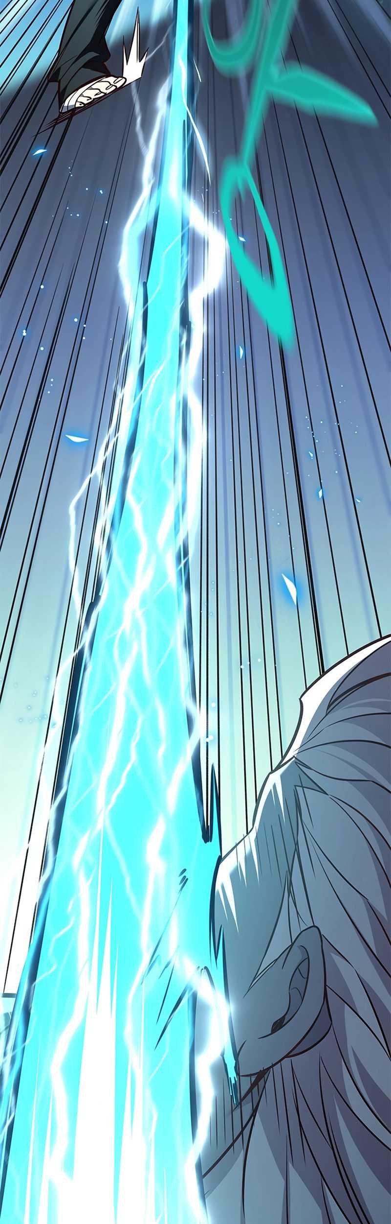 Eleceed Chapter 330 Gambar 84