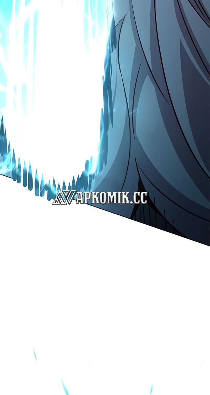 Eleceed Chapter 330 Gambar 85