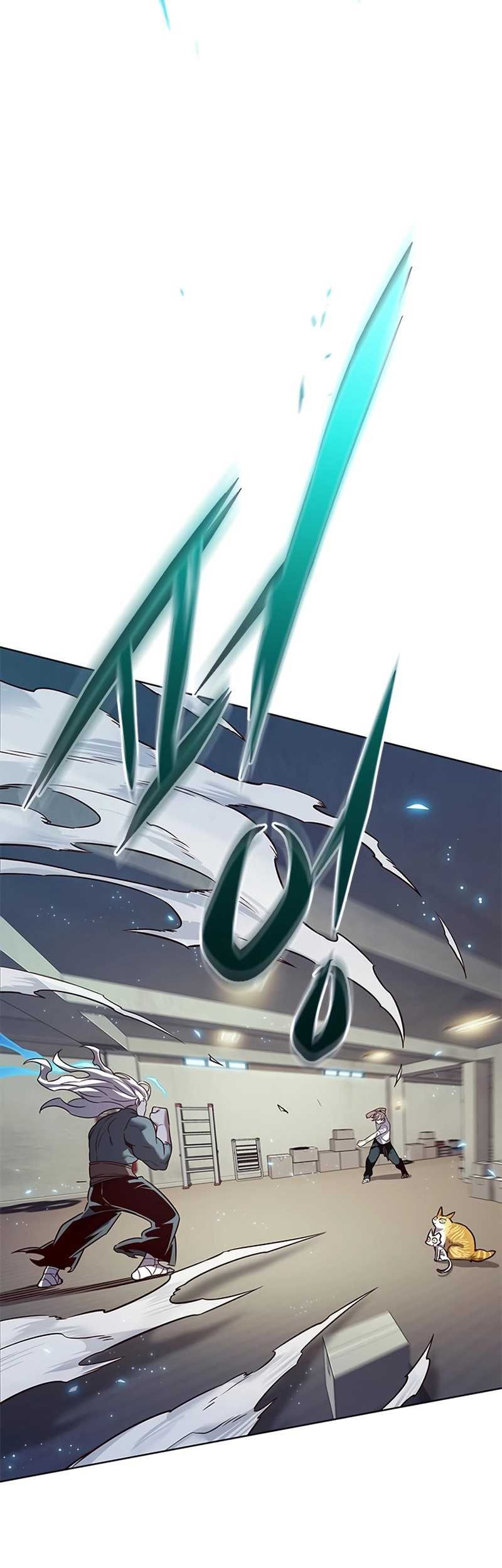 Eleceed Chapter 330 Gambar 86