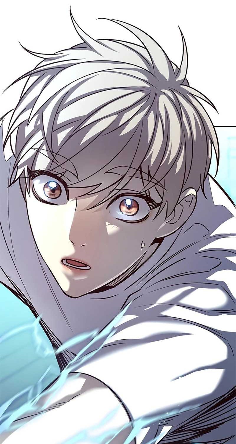 Eleceed Chapter 330 Gambar 87