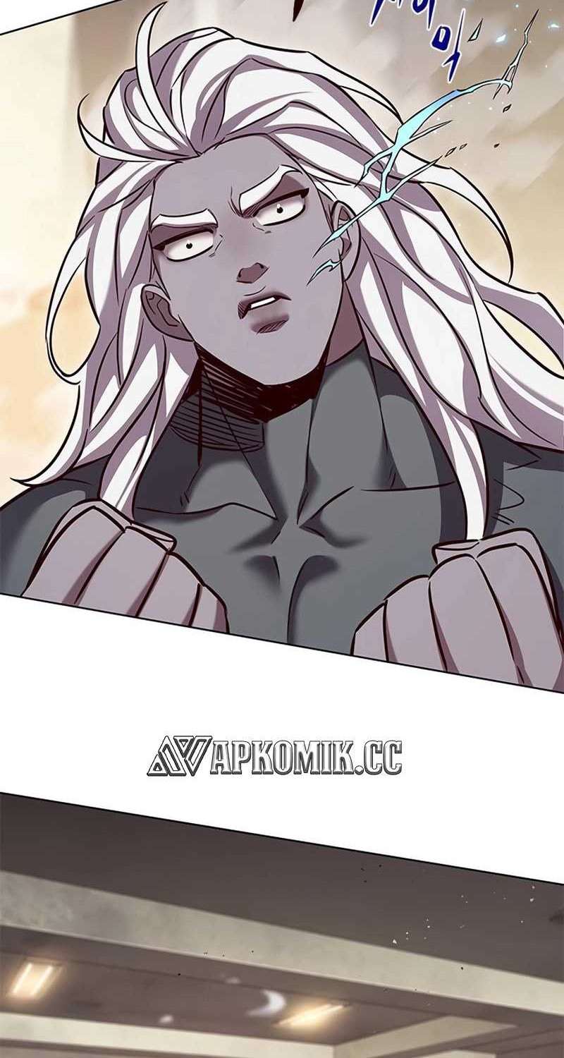 Eleceed Chapter 330 Gambar 89