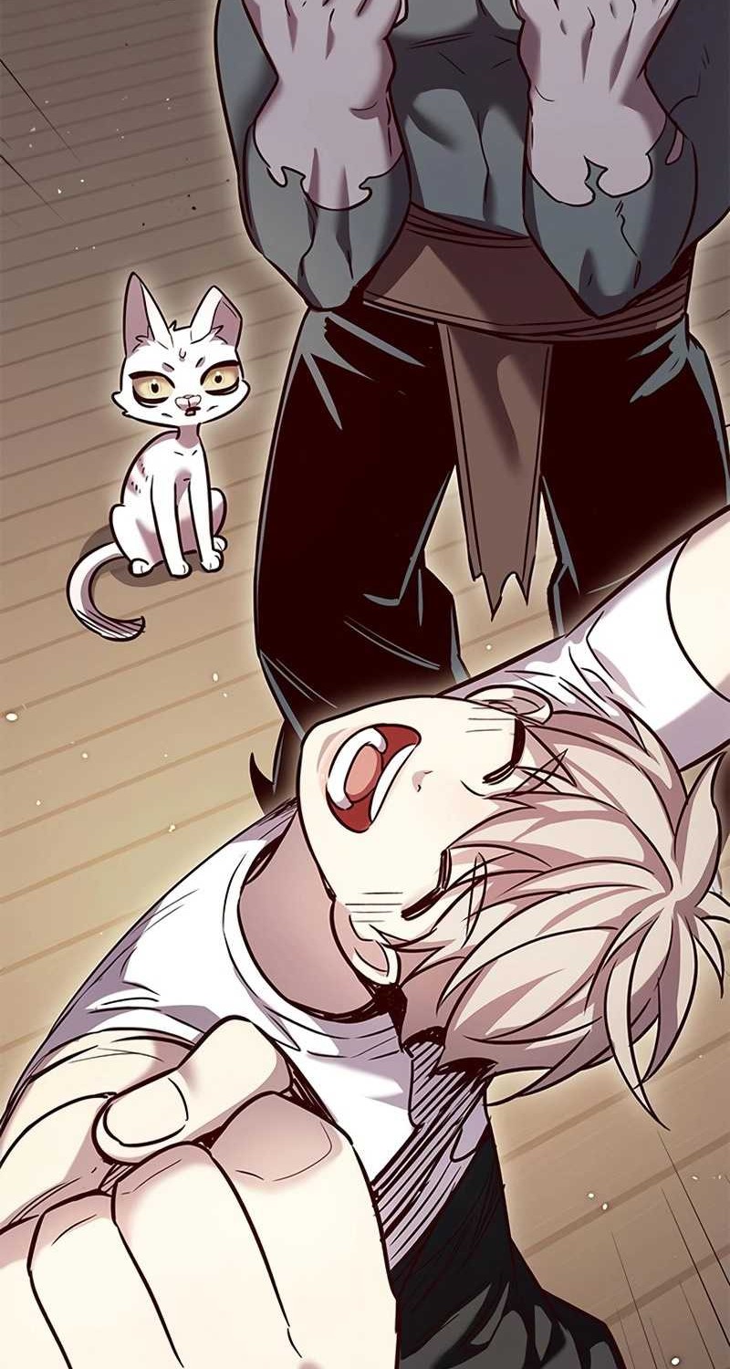 Eleceed Chapter 330 Gambar 91
