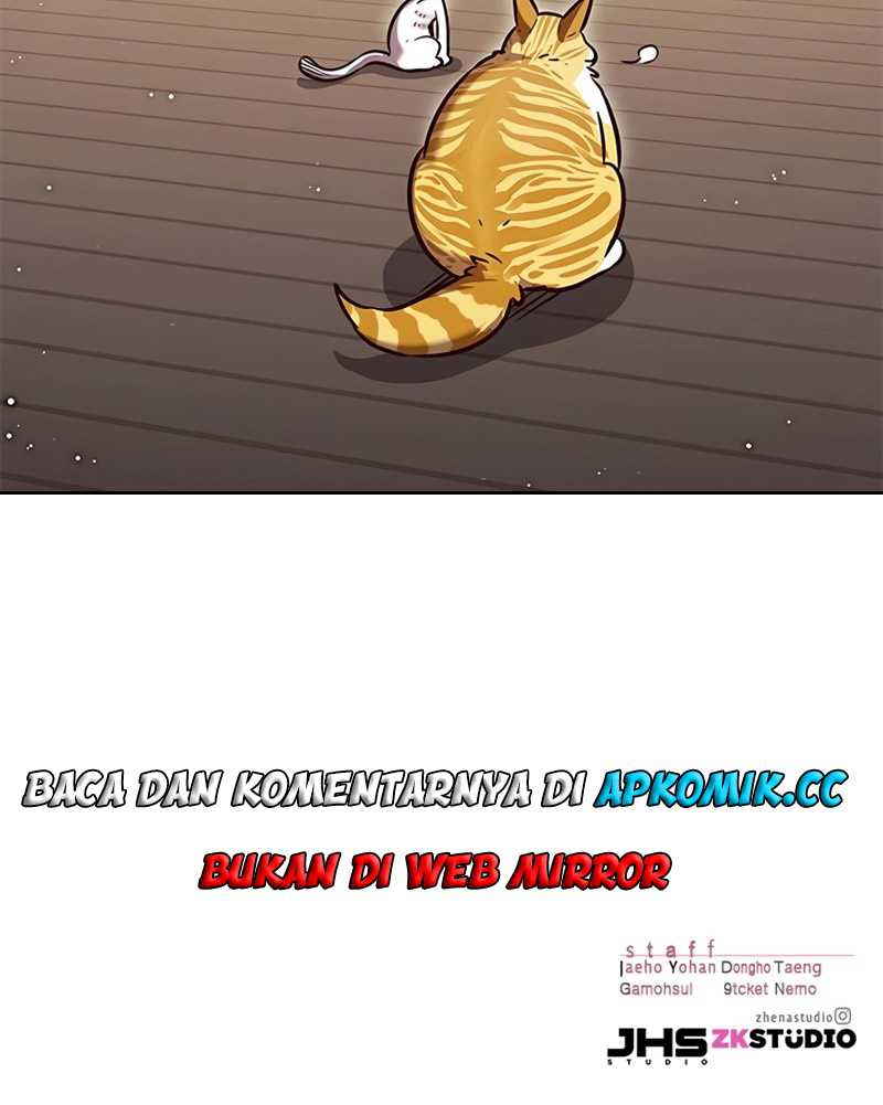 Eleceed Chapter 330 Gambar 94