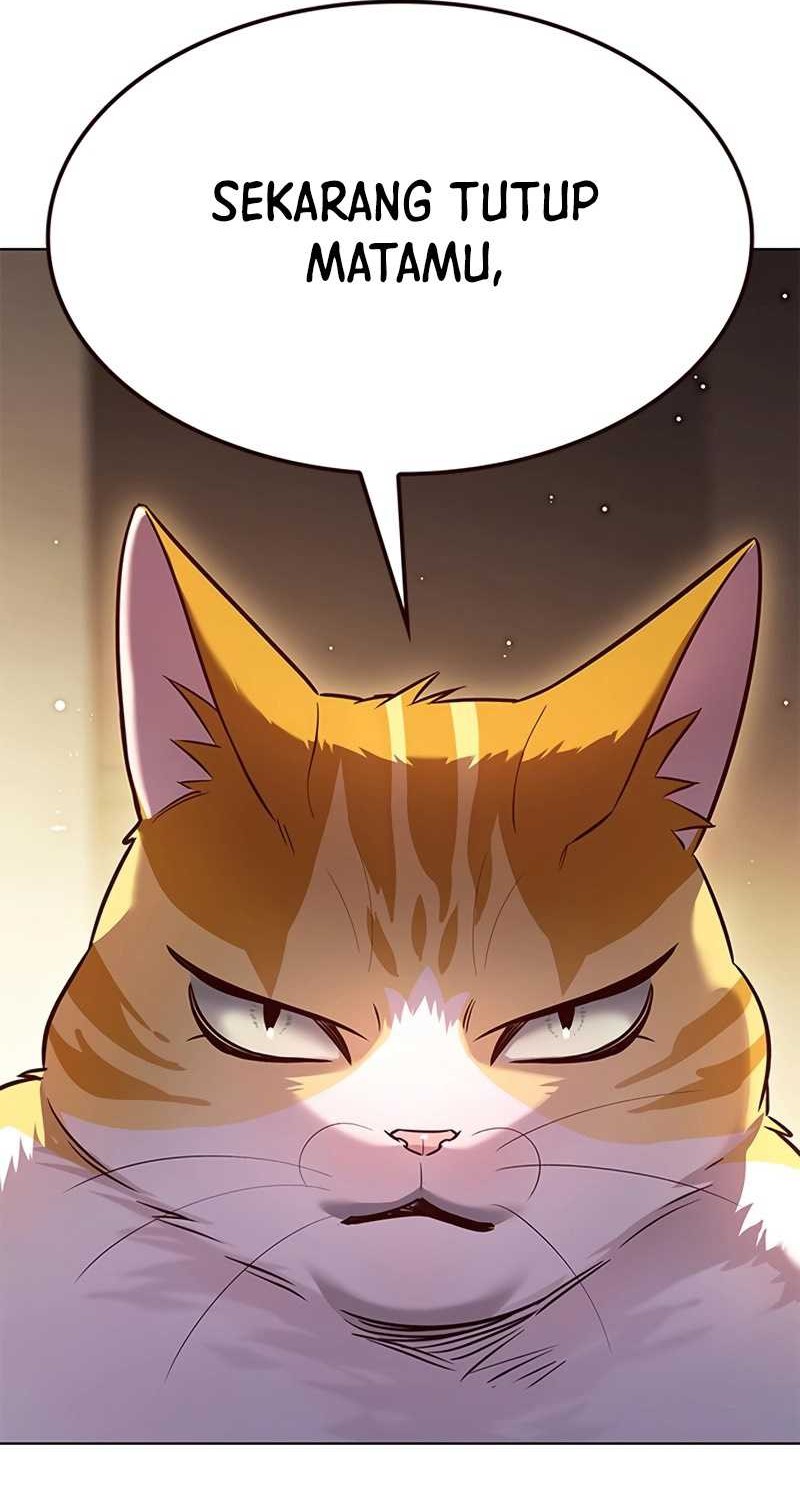 Eleceed Chapter 330 Gambar 13