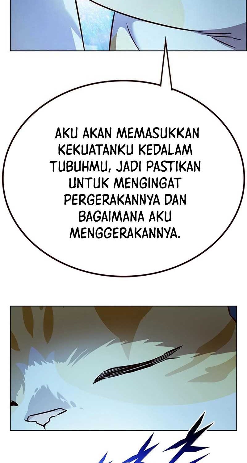Eleceed Chapter 330 Gambar 15