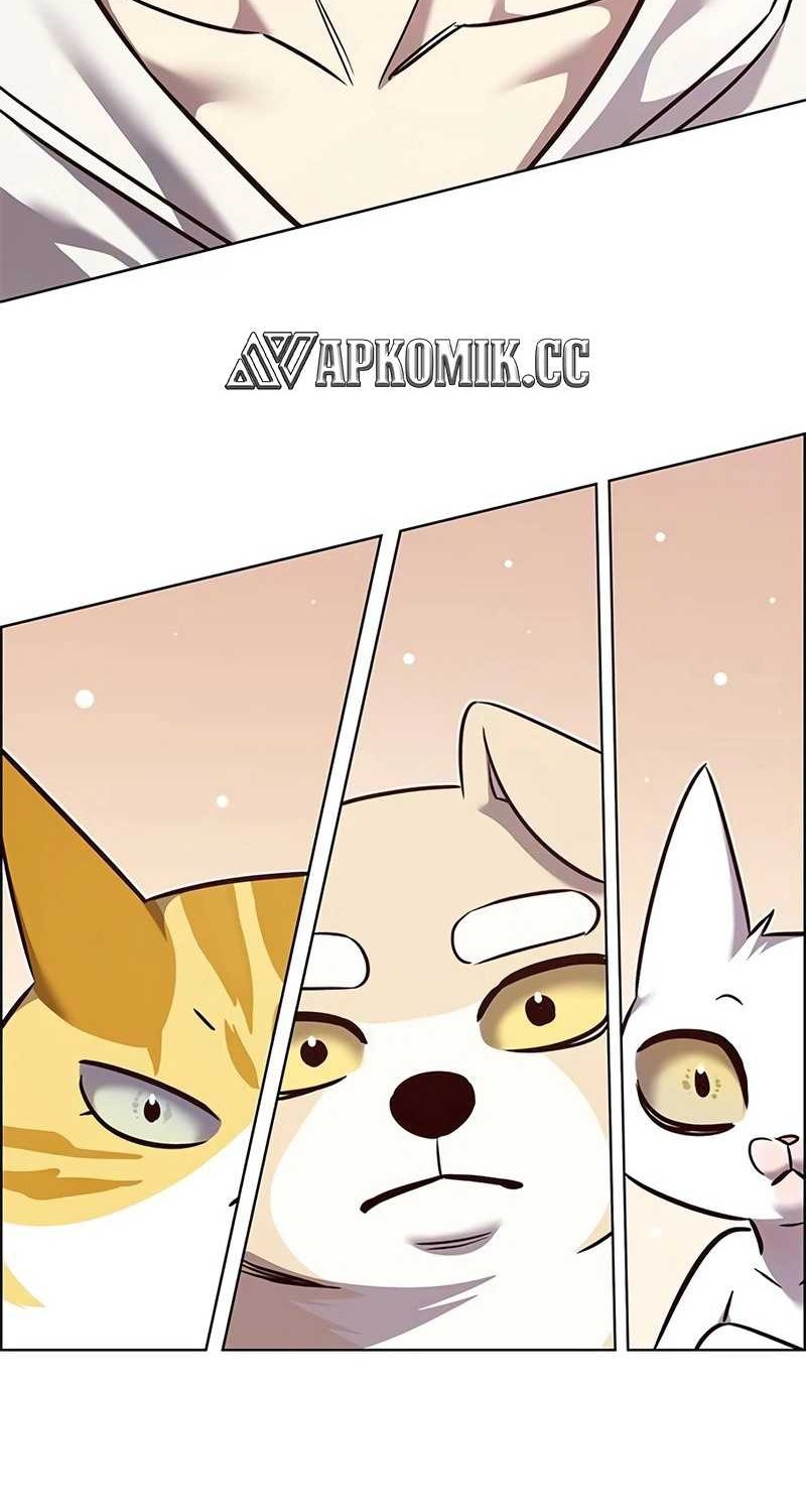 Eleceed Chapter 329 Gambar 23
