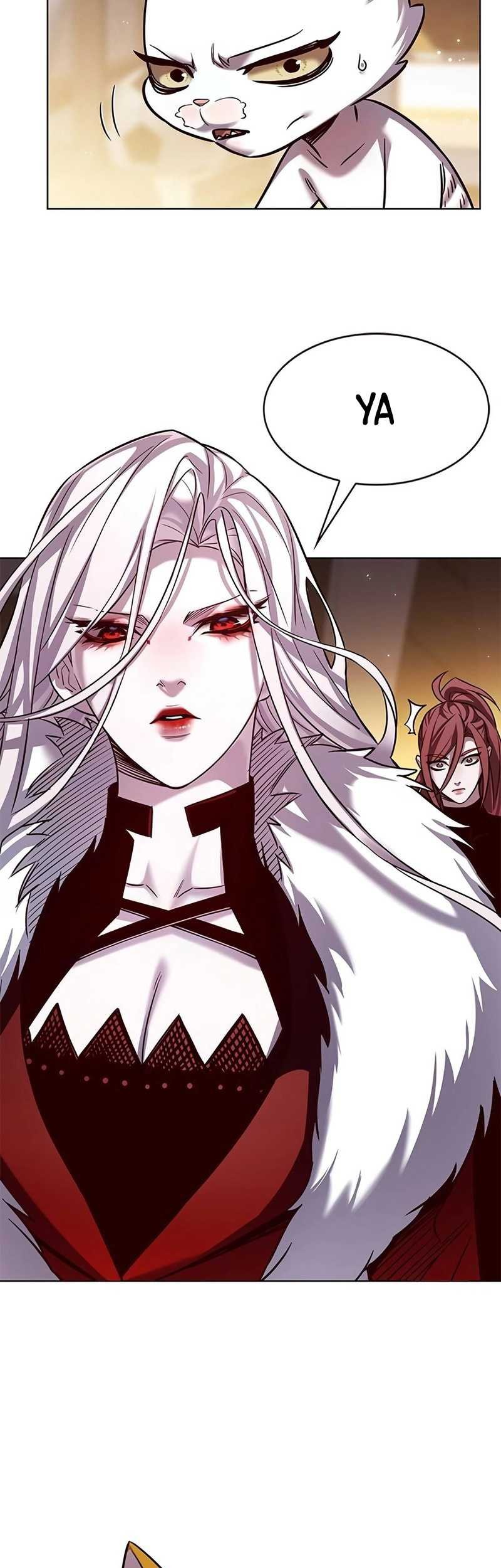 Eleceed Chapter 329 Gambar 37