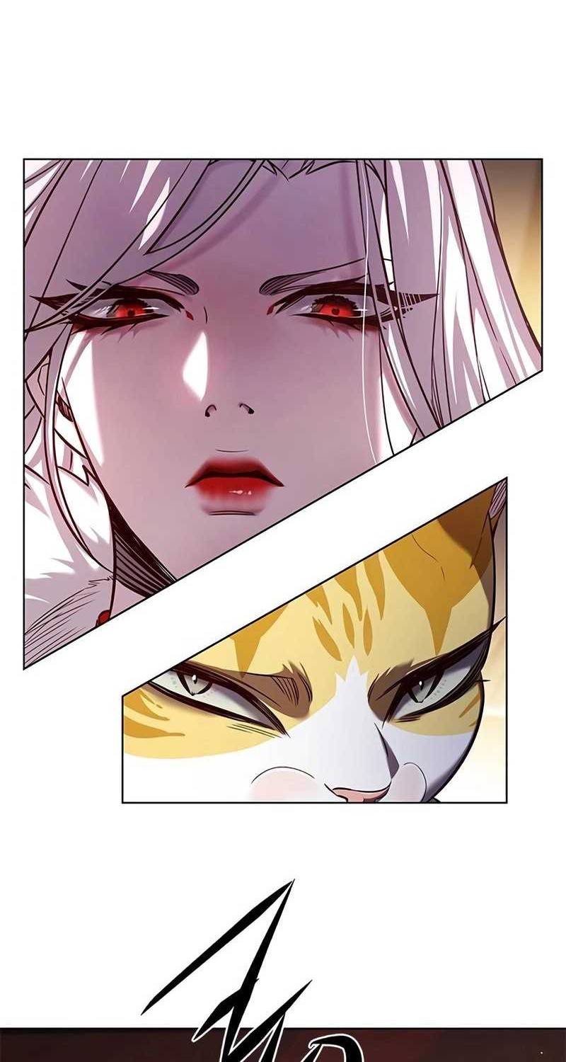 Eleceed Chapter 329 Gambar 40