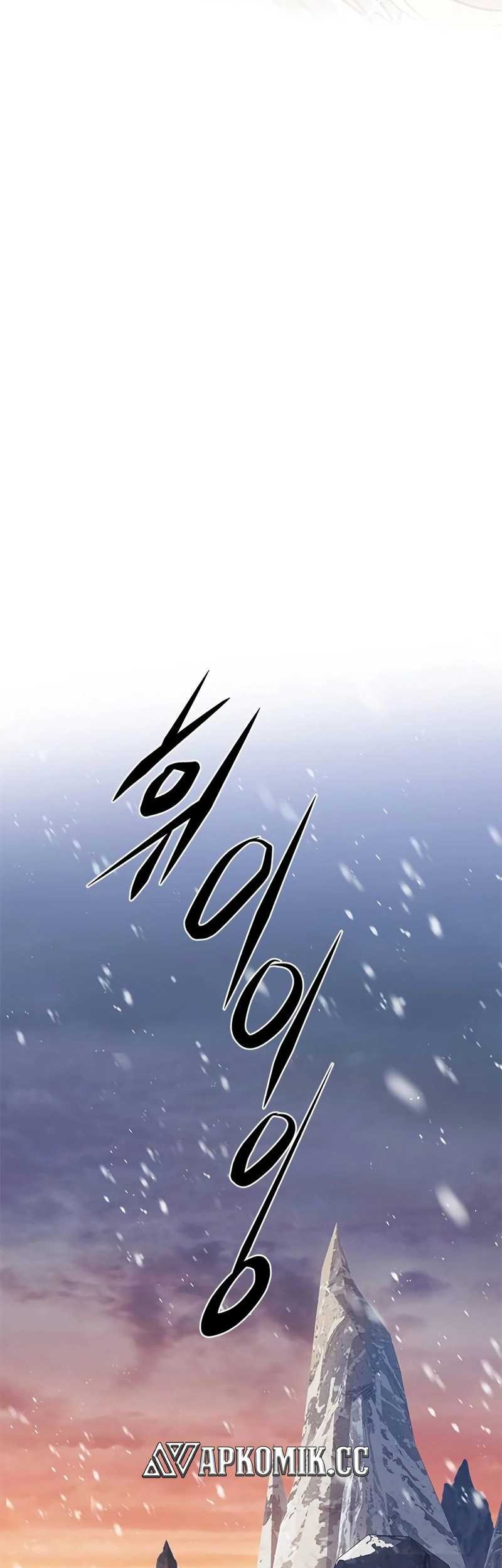 Eleceed Chapter 329 Gambar 61