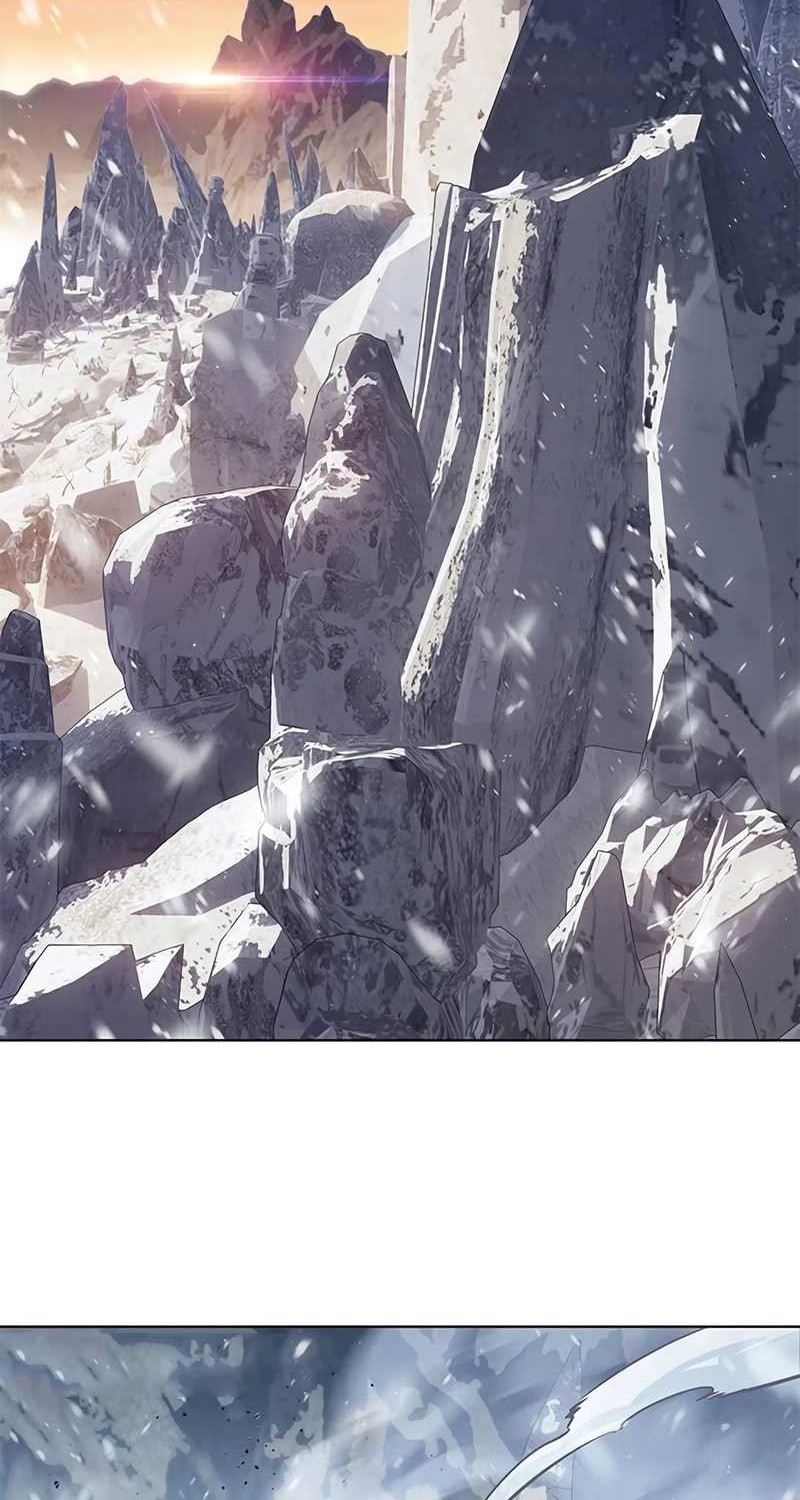 Eleceed Chapter 329 Gambar 62