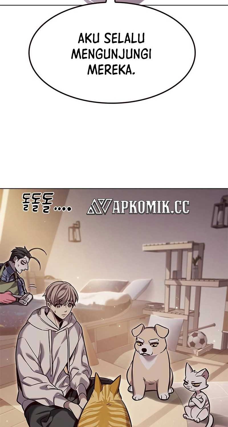 Eleceed Chapter 329 Gambar 11
