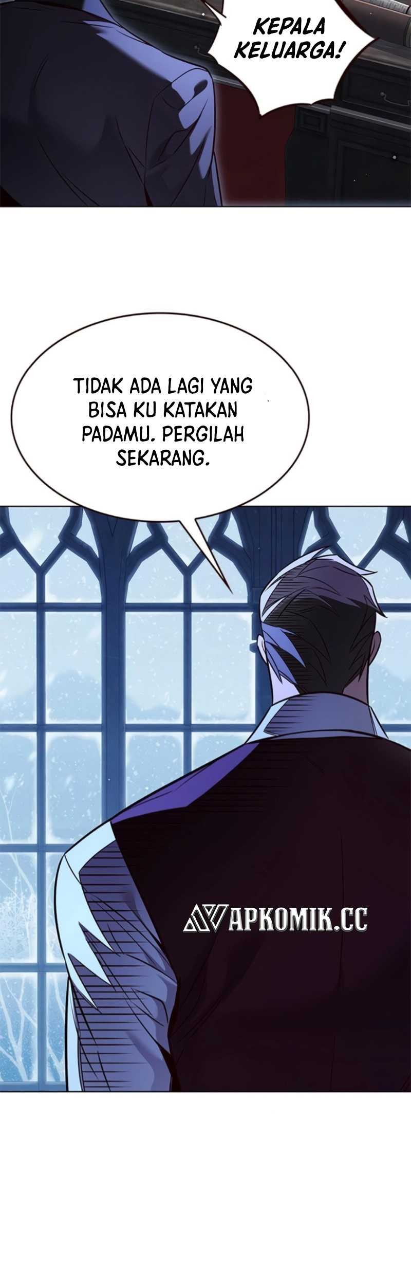 Eleceed Chapter 327 Gambar 18