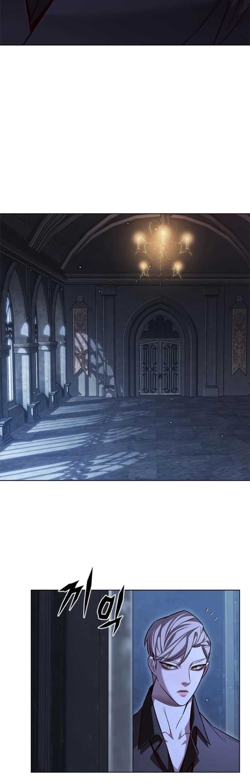 Eleceed Chapter 327 Gambar 20