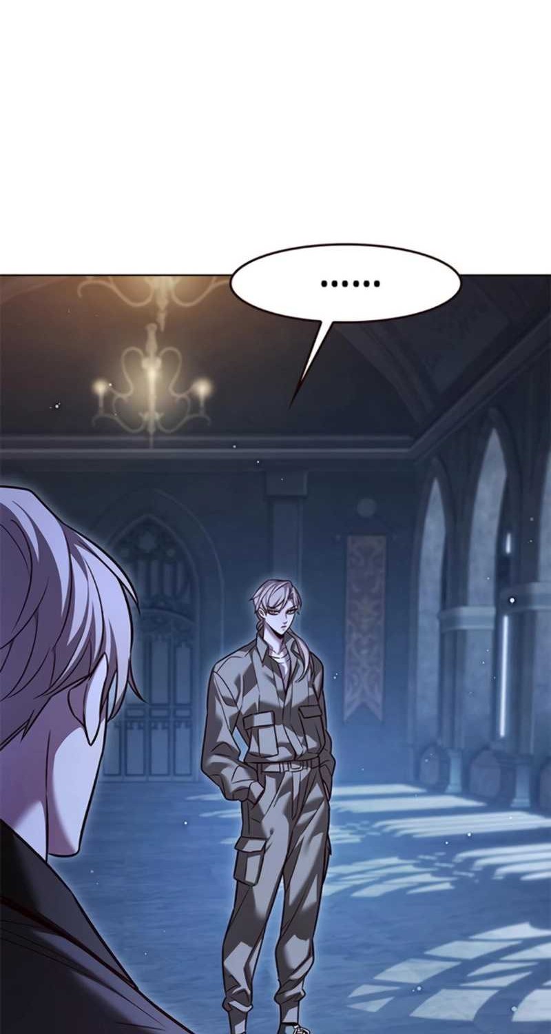 Eleceed Chapter 327 Gambar 21