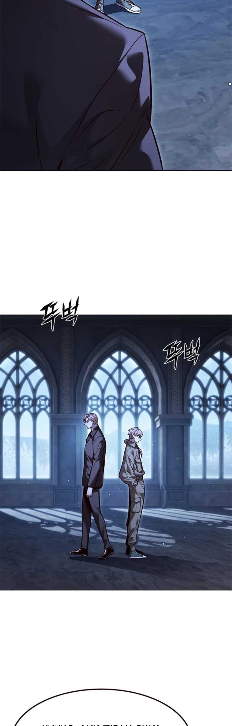 Eleceed Chapter 327 Gambar 22