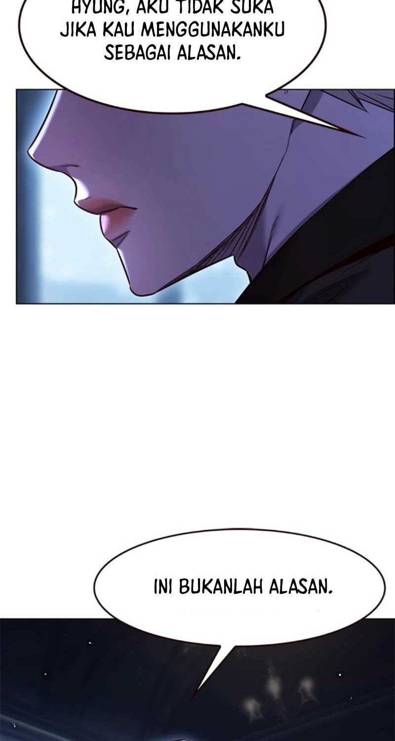 Eleceed Chapter 327 Gambar 23