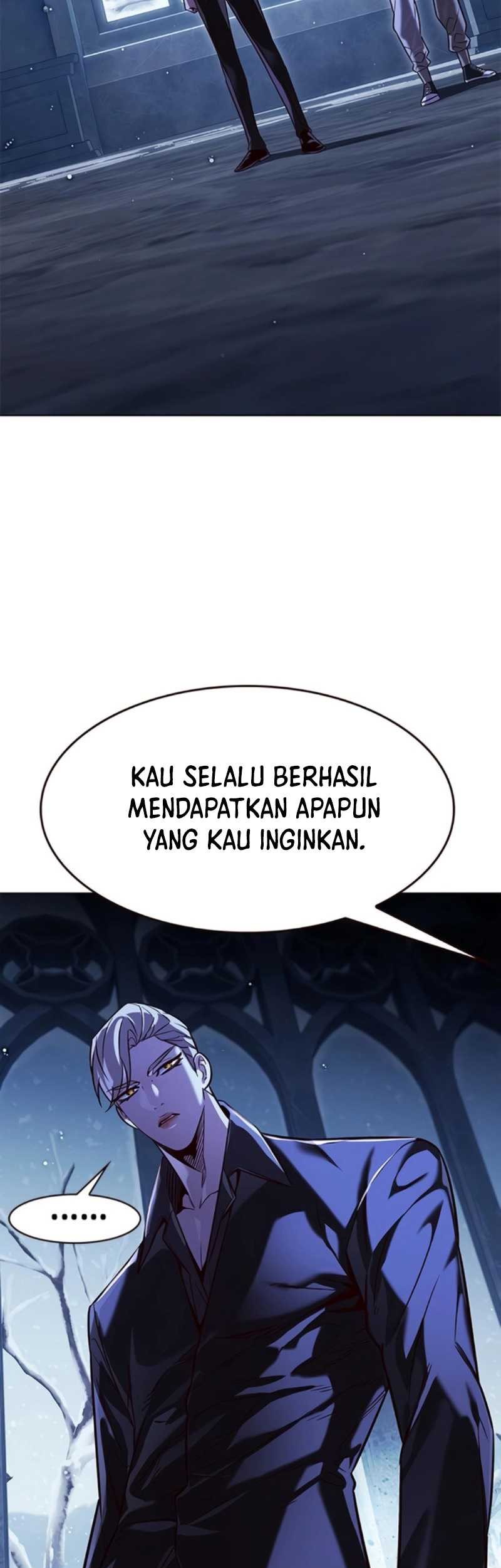 Eleceed Chapter 327 Gambar 26