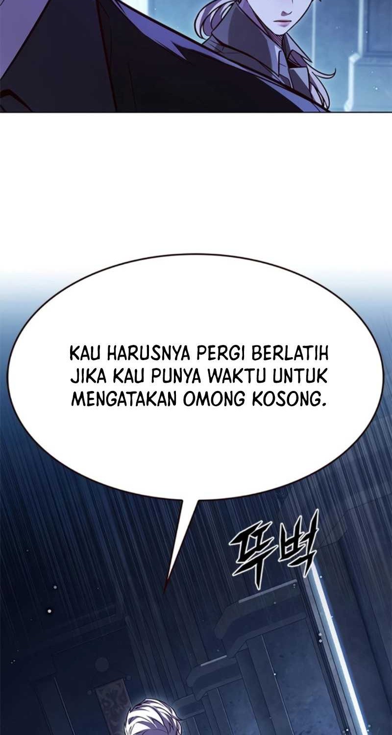 Eleceed Chapter 327 Gambar 30
