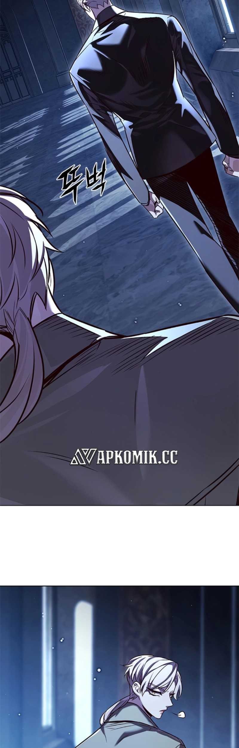 Eleceed Chapter 327 Gambar 31